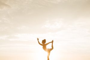 chakras-yoga