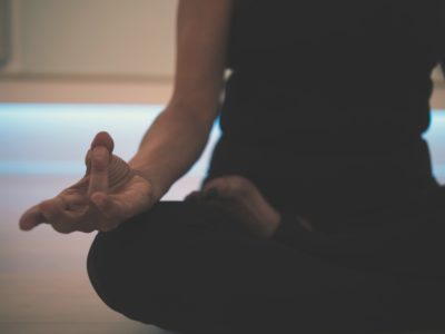 Yoga_kundalini